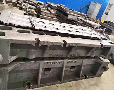 鑫榮機(jī)械模具