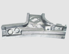 鑫榮模具產(chǎn)品