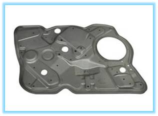 鑫榮模具產(chǎn)品