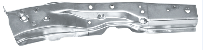 鑫榮模具產(chǎn)品